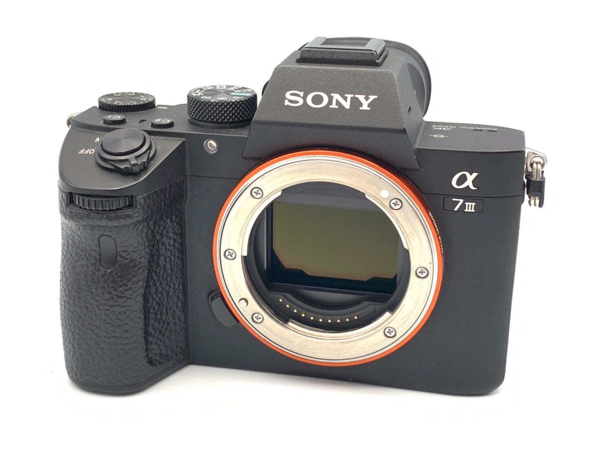 SONY α7R ILCE-7R ミラーレス一眼カメラ＃1175.35 価格.com - SONY α7R ILCE-7R ボディ 価格比較