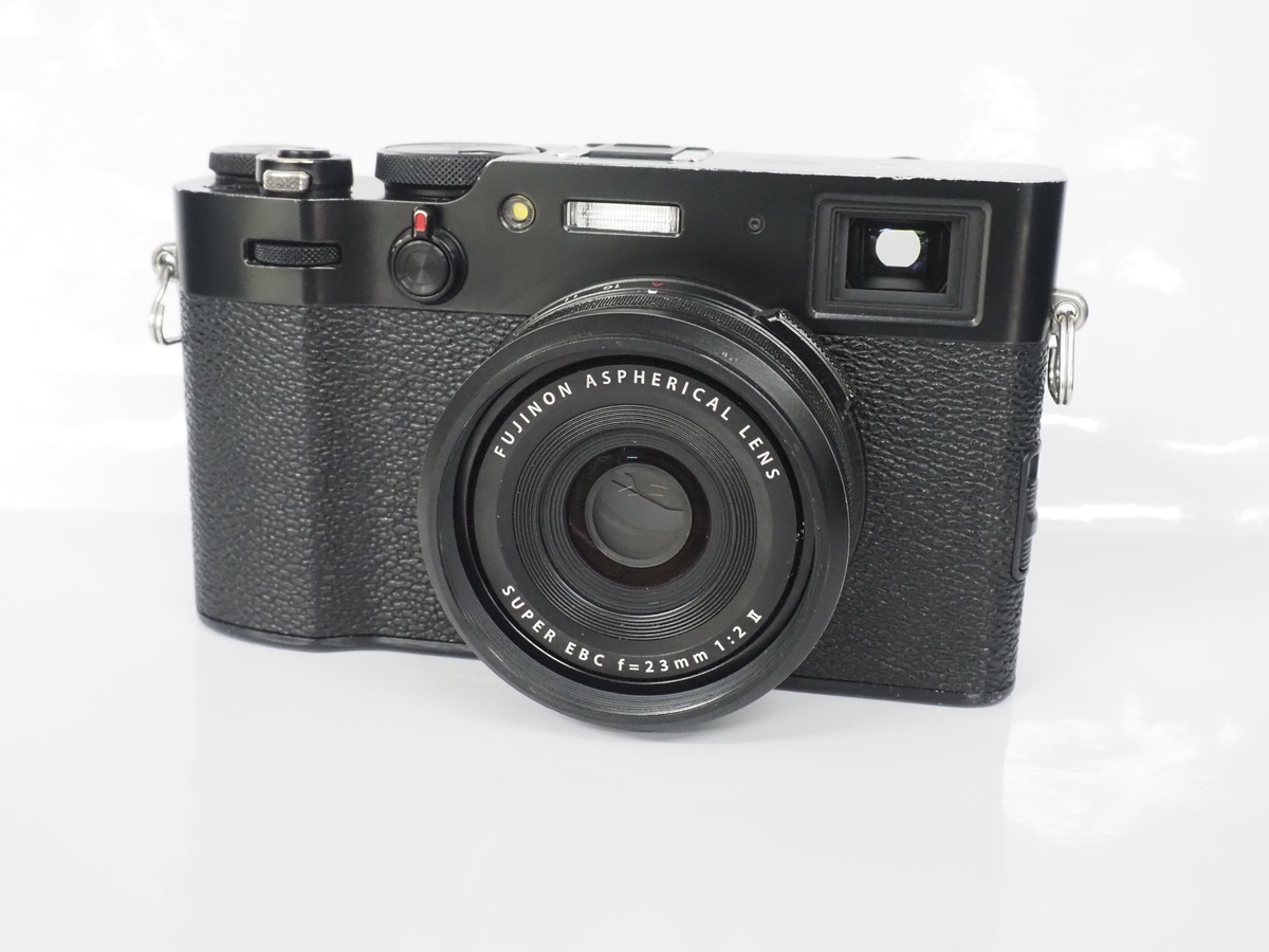 動作品 Fujifilm Finepix F200EXRコンパクトデジタルカメラ Amazon | FUJIFILM デジタルカメラ FinePix(ファインピックス