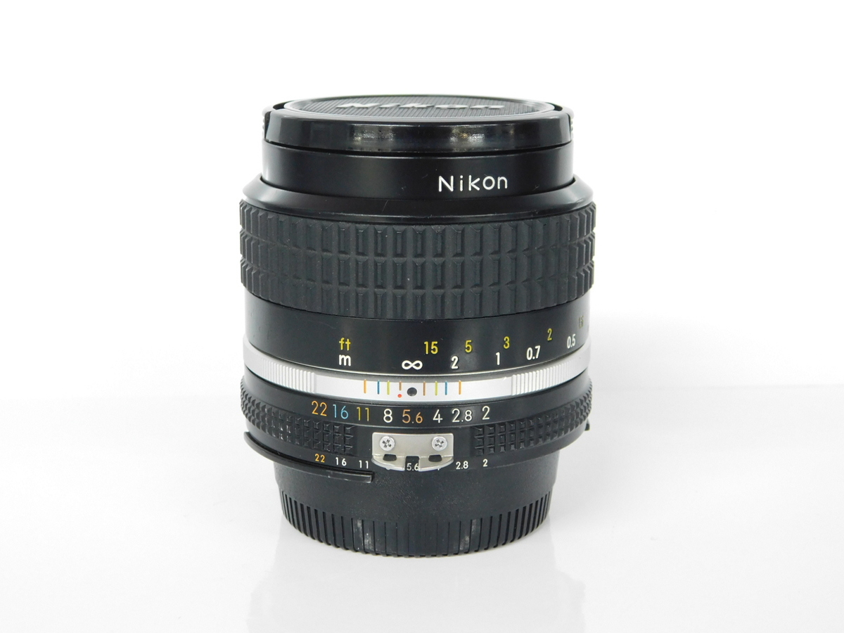 5月31日限定価格【望遠レンズ】Nikon AF-S 55-200mm VR 61o8rACxJML._UF1000,1000_QL80_.jpg