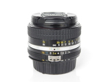 【極美品】動作◎ ニコン Ai-s Nikkor 50mm F1.4 919 新品)Nikon (ニコン) NIKKOR Z 50mm F1.4（商品ID