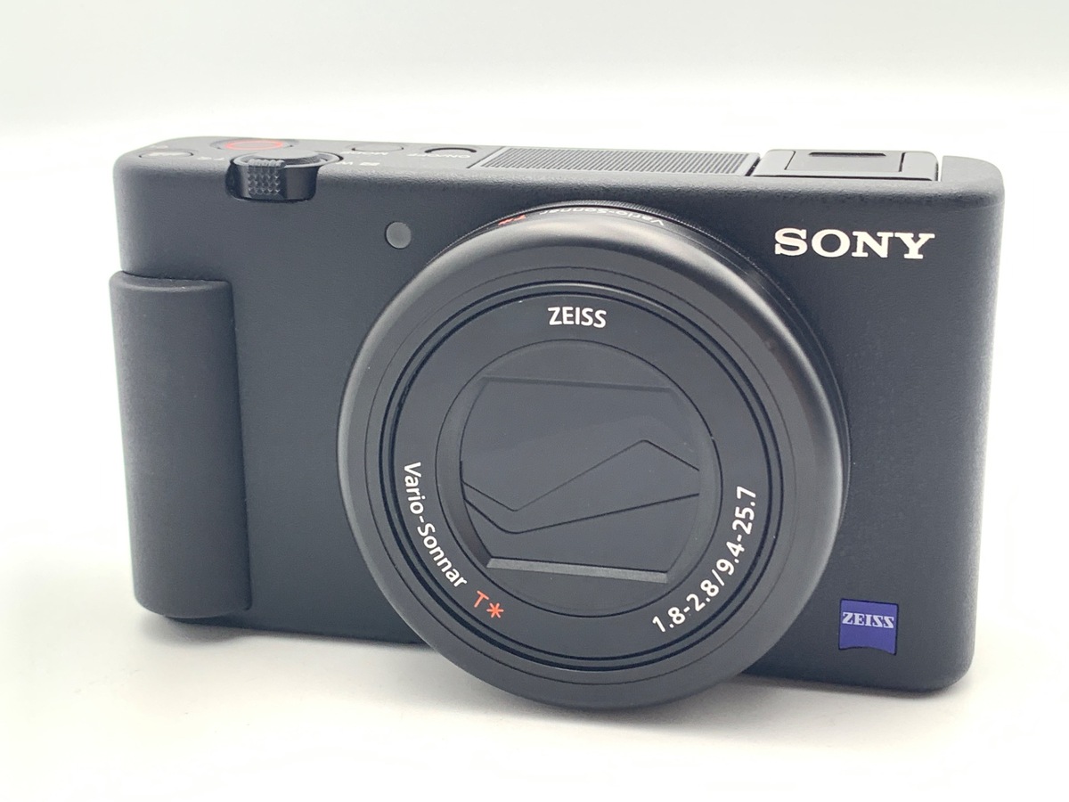価格.com - SONY サイバーショット DSC-RX100M3 価格比較