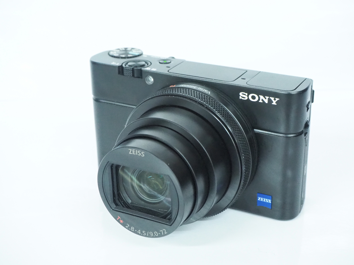 価格.com - SONY サイバーショット DSC-HX30V (B) [ブラック
