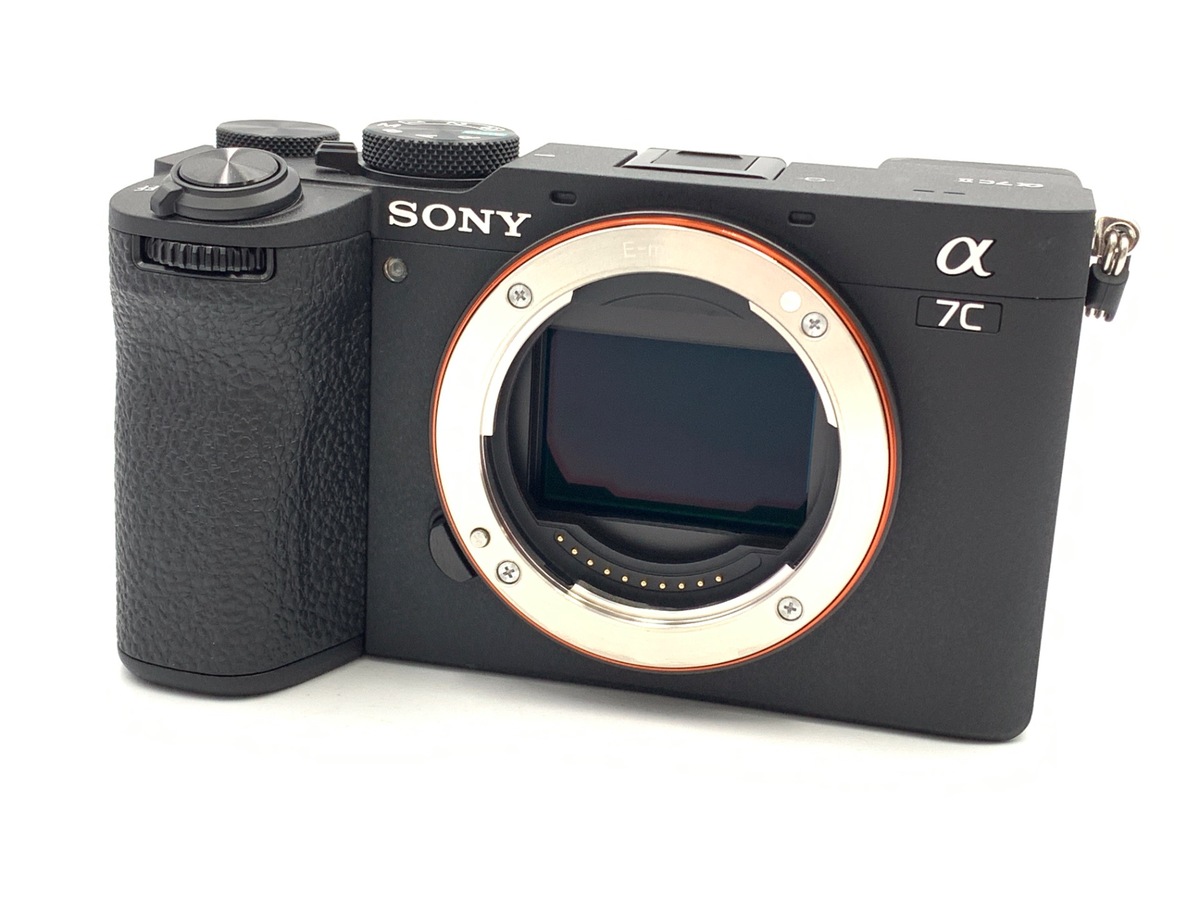 価格.com - SONY α NEX-C3K ズームレンズキット 価格比較