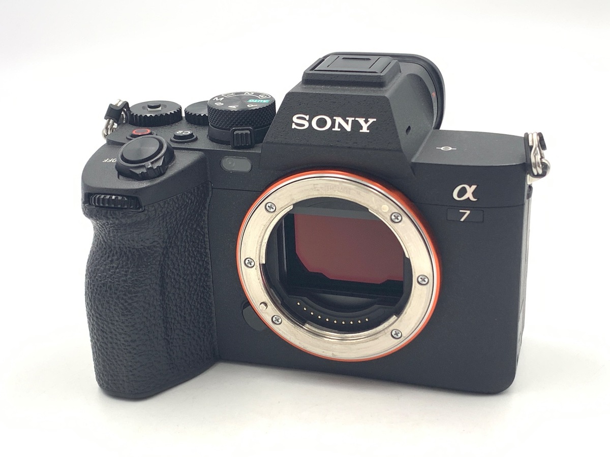 SONY SLT-A99V（ソニーα99） Sony Alpha a99 SLT-A99V review: This camera is a jack-of-all
