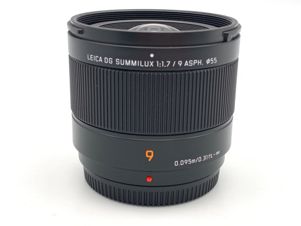 価格.com - パナソニック LUMIX G VARIO 12-32mm/F3.5-5.6 ASPH