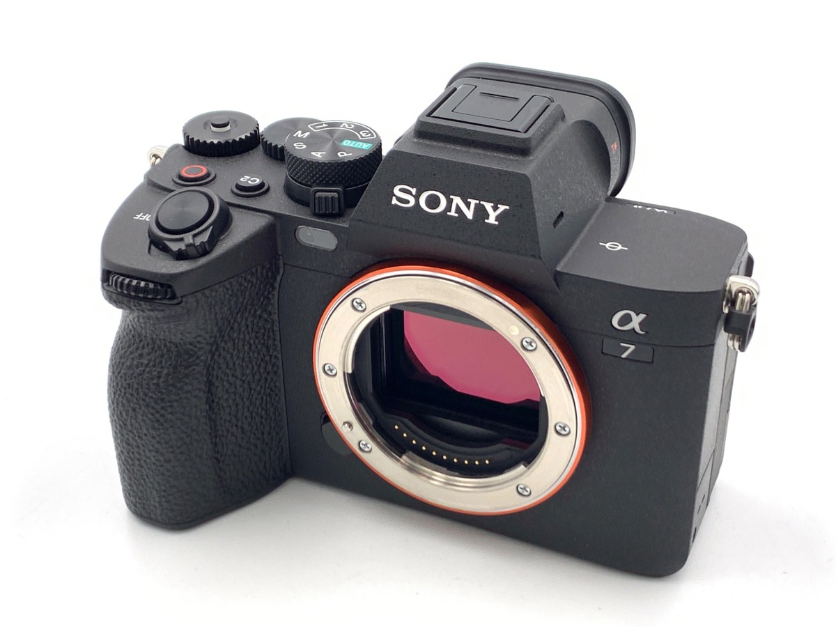 美品SONY α300 レンズ３本 付属品あり　一眼レフ 美品SONY α300 レンズ3本 付属品あり 一眼レフ