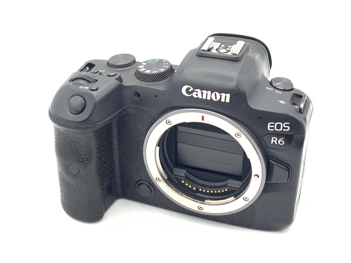 M*O様 超美品！　Canon EOS 80D ボディ 動作良好 一眼レフ Amazon | EOS 80D ボディ | デジタル一眼レフ 通販