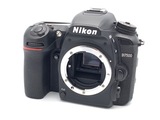 Nikon D500 カメラのキタムラAB級品 中古】ニコン D500 ボディ 在庫一覧｜カメラのキタムラ