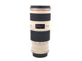 中古】EF 70-200/4 L IS USM 在庫一覧｜カメラのキタムラ