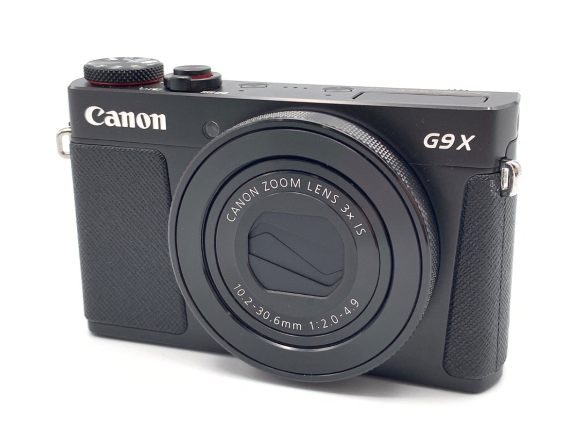 価格.com - CANON PowerShot SX60 HS 価格比較