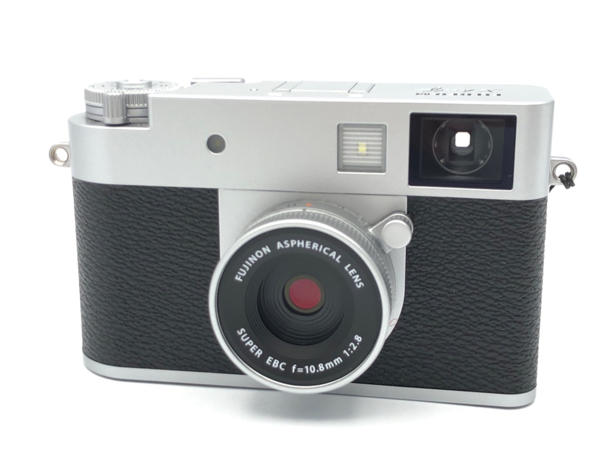 デジカメ　FUJIFILM FINEPIX F200EXR 富士フイルム 価格.com - 富士フイルム FinePix F200EXR 価格比較