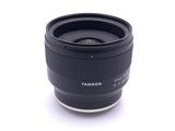 中古美品タムロン Eマウント 20mm F2.8 Di III OSD M1:2 20mm F/2.8 Di III OSD M1：2 (Model F050) 中古価格比較 - 価格.com