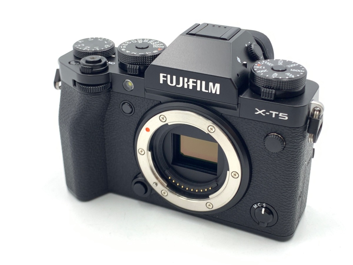 価格.com - 富士フイルム FUJIFILM X-A5 レンズキット [シルバー