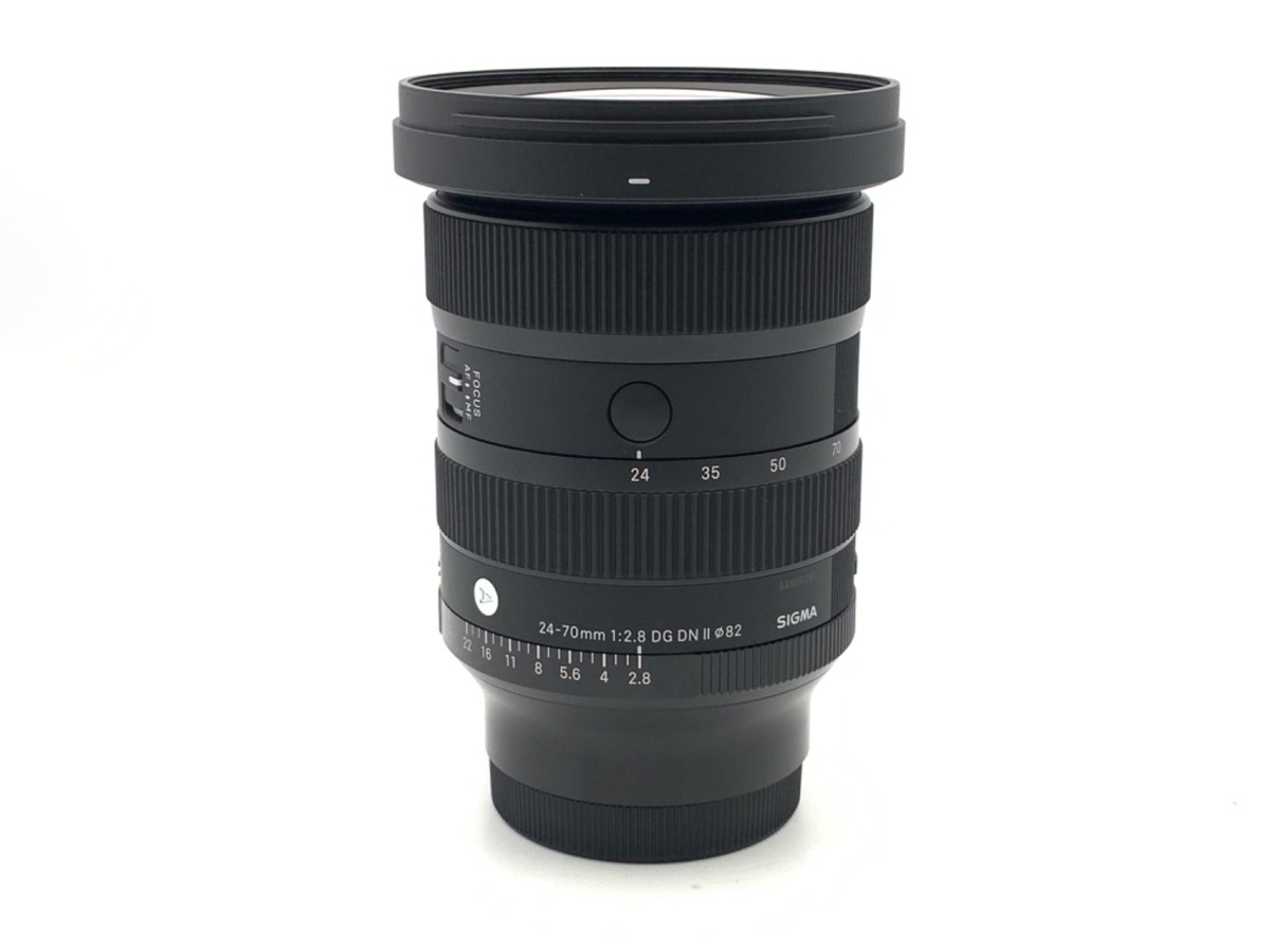 Sigma 24-70mm F2.8 DG DN Art 中古　eマウント 03_l.jpg