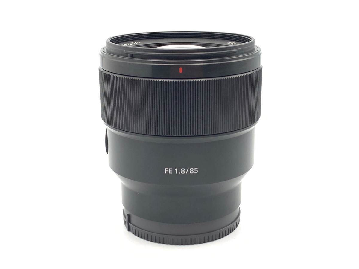 価格.com - SONY FE 28-60mm F4-5.6 SEL2860 価格比較