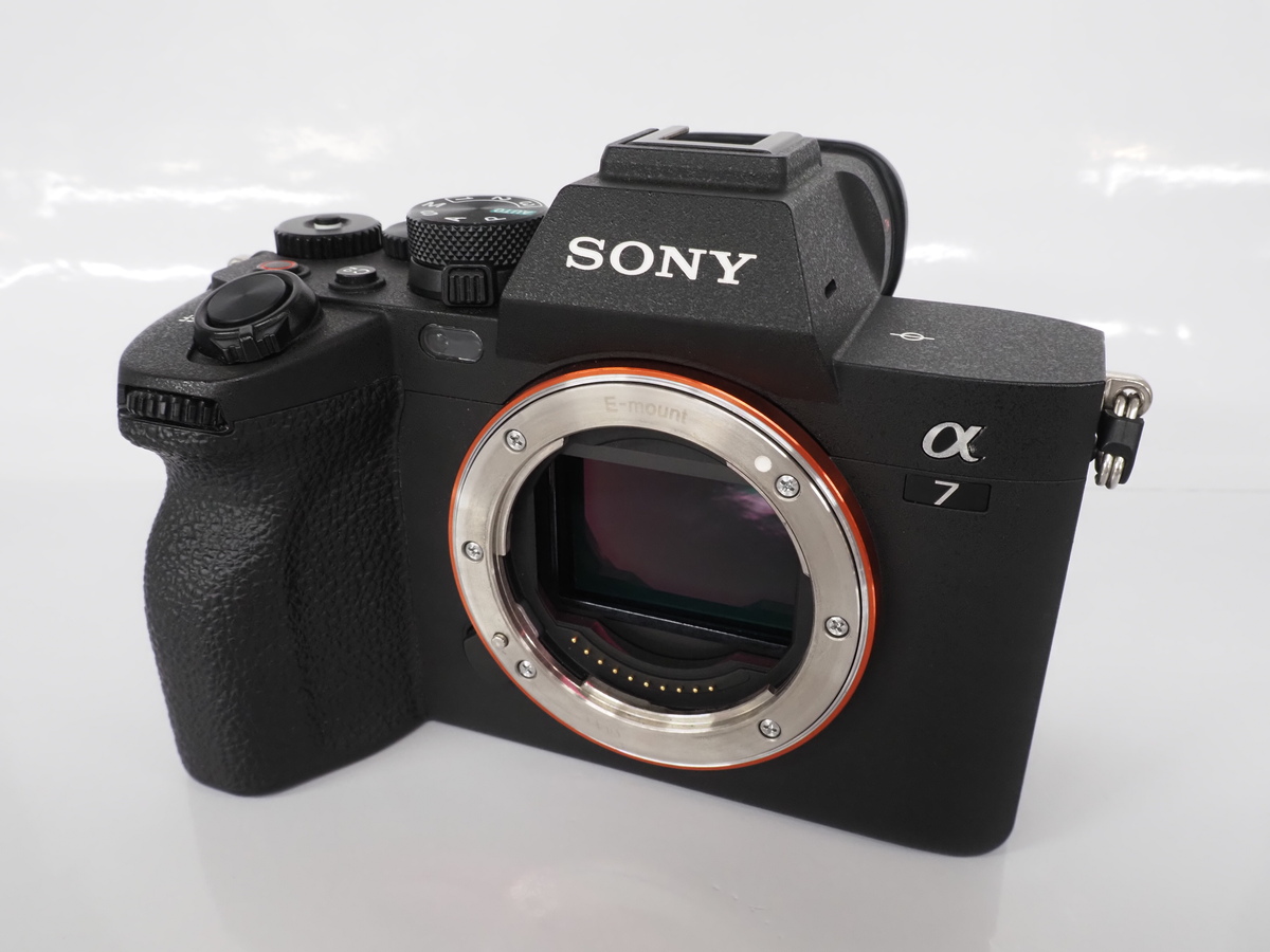 価格.com - SONY α7 III ILCE-7M3 ボディ 価格比較