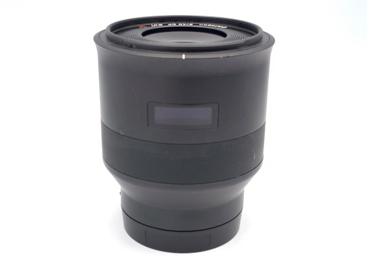 Batis 2/40 CF 中古価格比較 - 価格.com