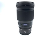 中古】ニコン NIKKOR Z 50mm f/1.2 S 在庫一覧｜カメラのキタムラ