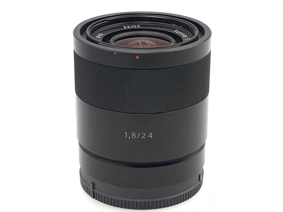 価格.com - SONY FE 35mm F1.8 SEL35F18F 価格比較