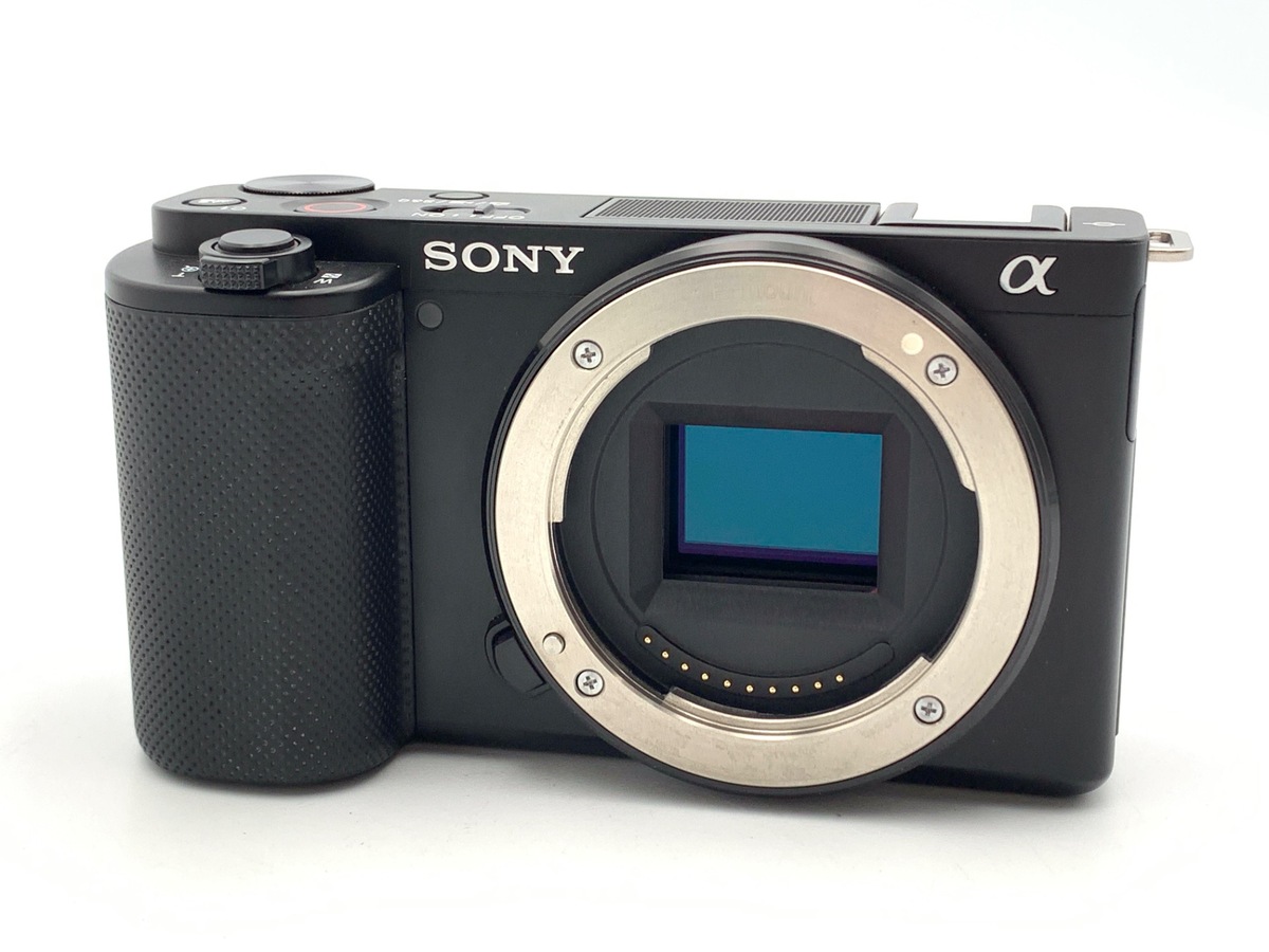 価格.com - SONY α300 DSLR-A300 ボディ 価格比較