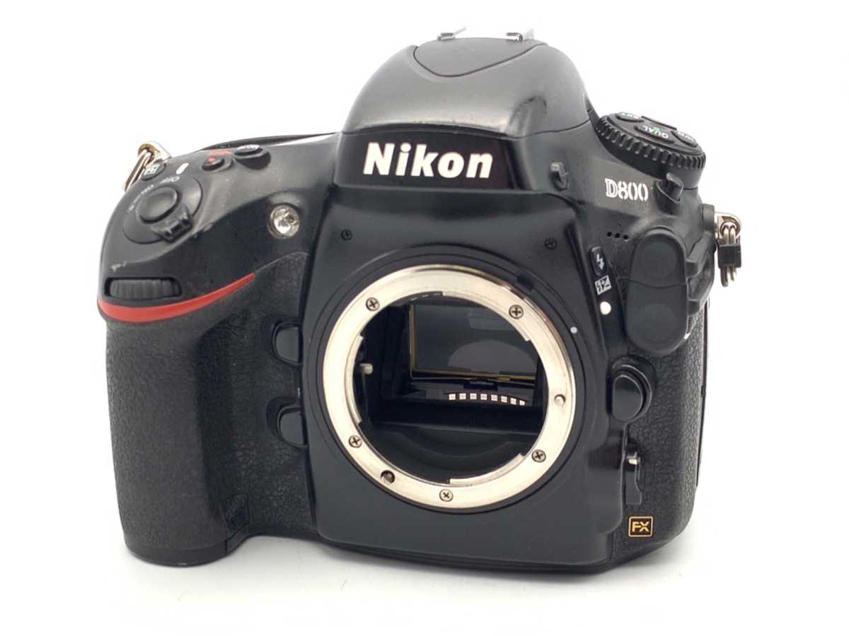 価格.com - ニコン D3400 ダブルズームキット 価格比較