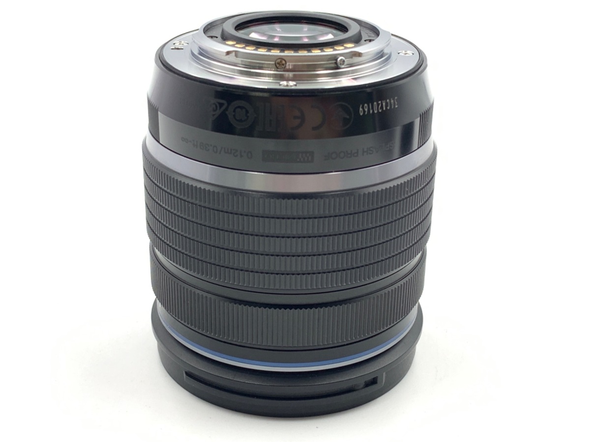 パ*ス様 最終価格　M.ZUIKO DIGITAL ED 12-45mm F4. オリンパス M.ZUIKO DIGITAL ED 12-45mm F4.0 PRO 価格比較
