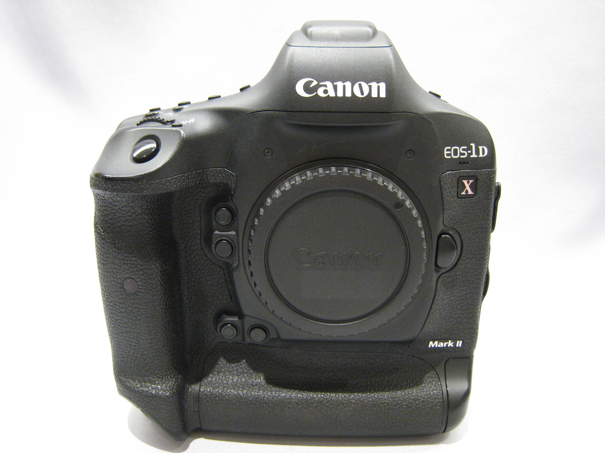EOS-1DX MarkⅡ ボディ　EOS-1DX Mark2 Amazon.com : Canon EOS-1DX Mark II DSLR Camera (Body Only
