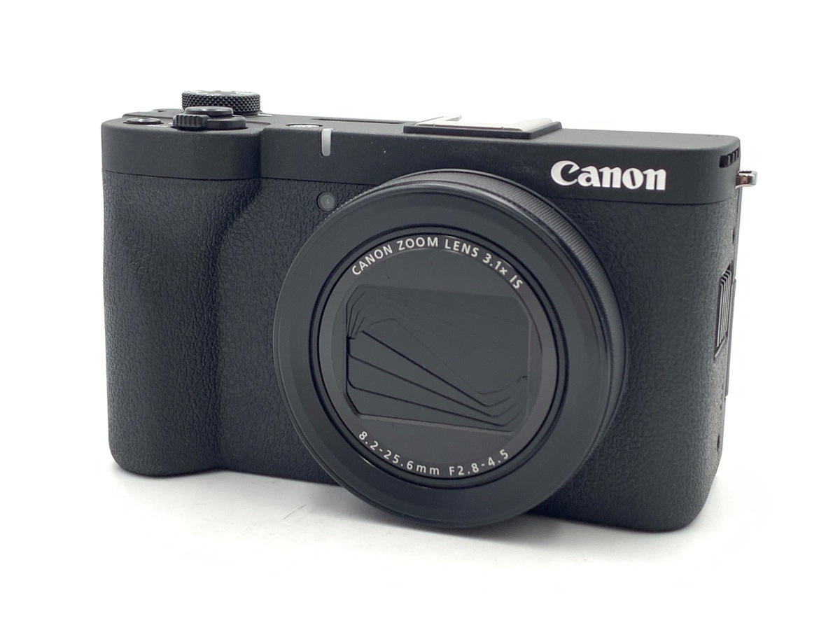 価格.com - CANON PowerShot SX730 HS 価格比較