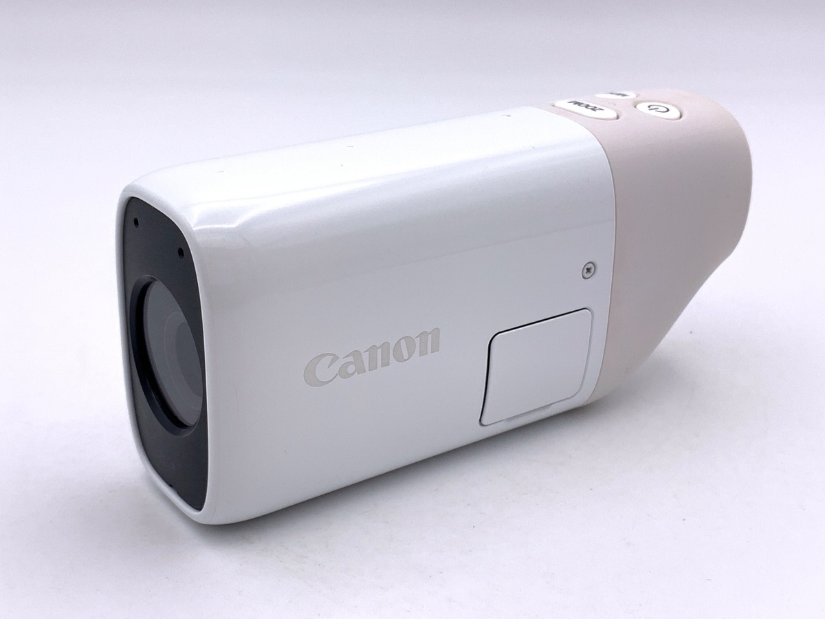 PowerShot ZOOM中古 PowerShot ZOOM 中古価格比較 - 価格.com