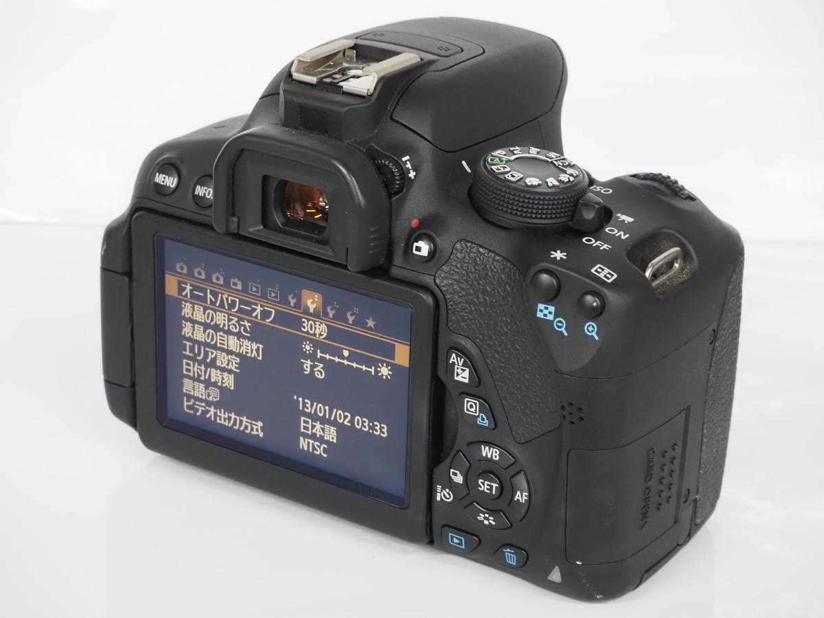 キヤノン EOS Kiss X7 ボディ 中古 0000000360142_G23eN5o.jpg