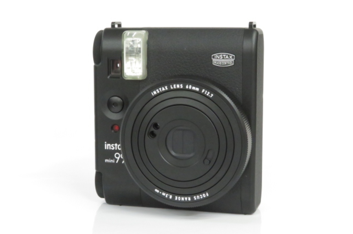 中古フィルムカメラ 富士フイルム 製品一覧 - 価格.com