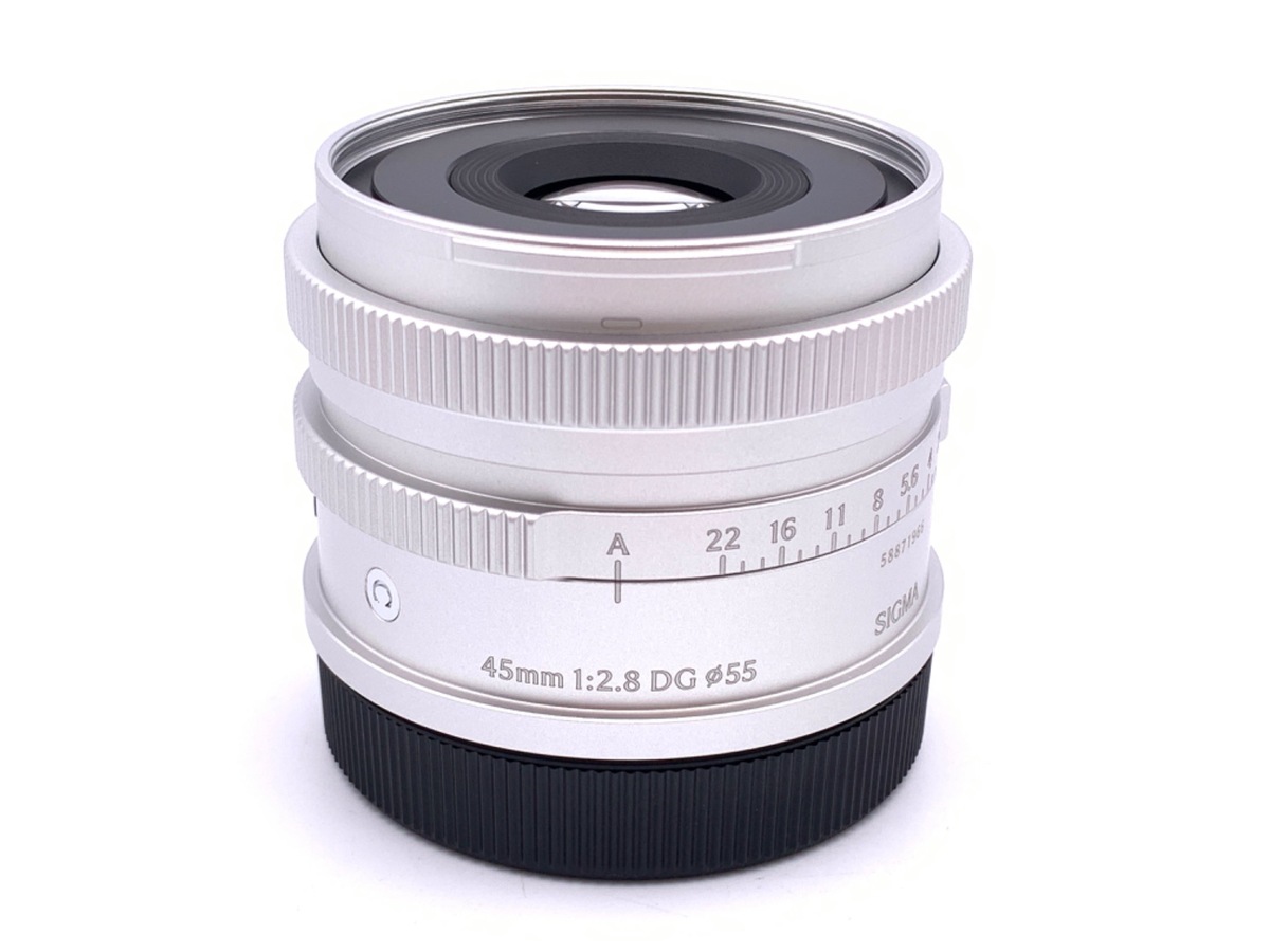 美品 シグマ Art 30mm 1.4 DC HSM EF CANON H170 価格.com - シグマ 30mm F1.4 DC HSM [キヤノン用] 価格比較
