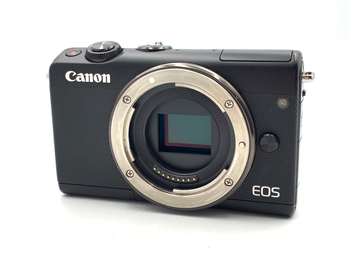 価格.com - CANON EOS 40D ボディ 価格比較