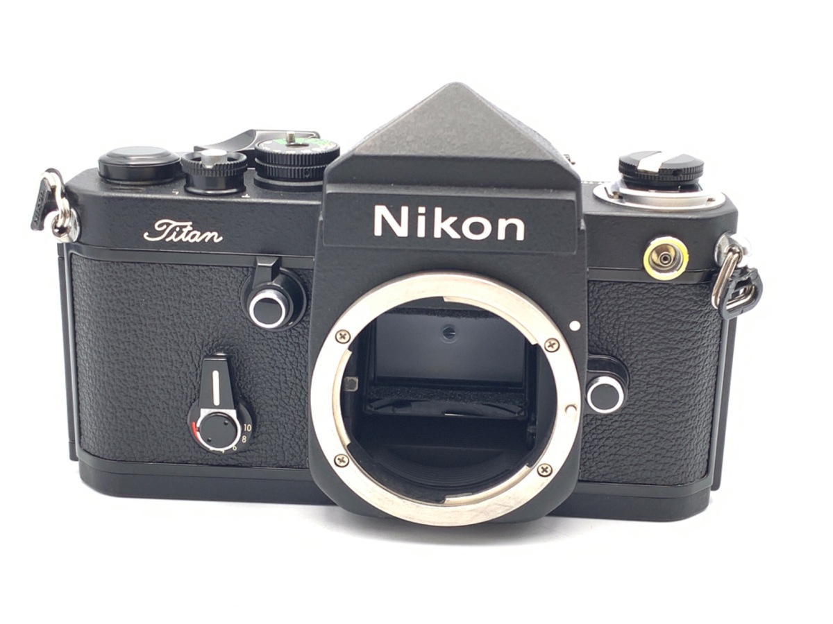 中古】フィルムカメラ｜2500000186882 在庫一覧｜カメラのキタムラ