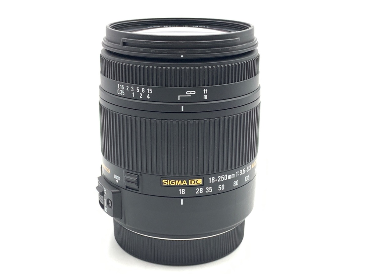 単焦点❤️SIGMA 30mm F1.4 EX DC HSM ❤️キャノン用 価格.com - シグマ 30mm F1.4 EX DC HSM (ﾌｫｰｻｰｽﾞ用) 価格比較