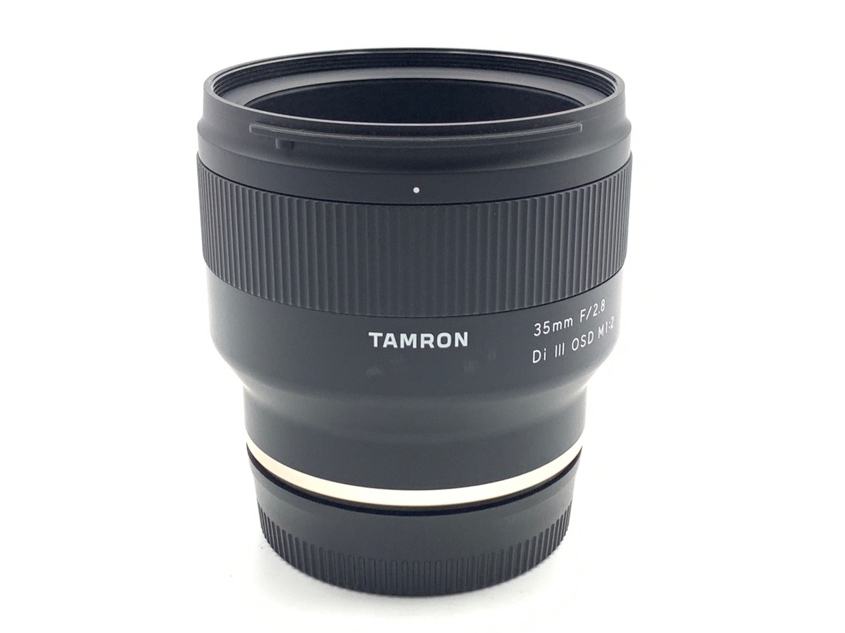 価格.com - TAMRON SP 15-30mm F/2.8 Di VC USD G2 (Model A041