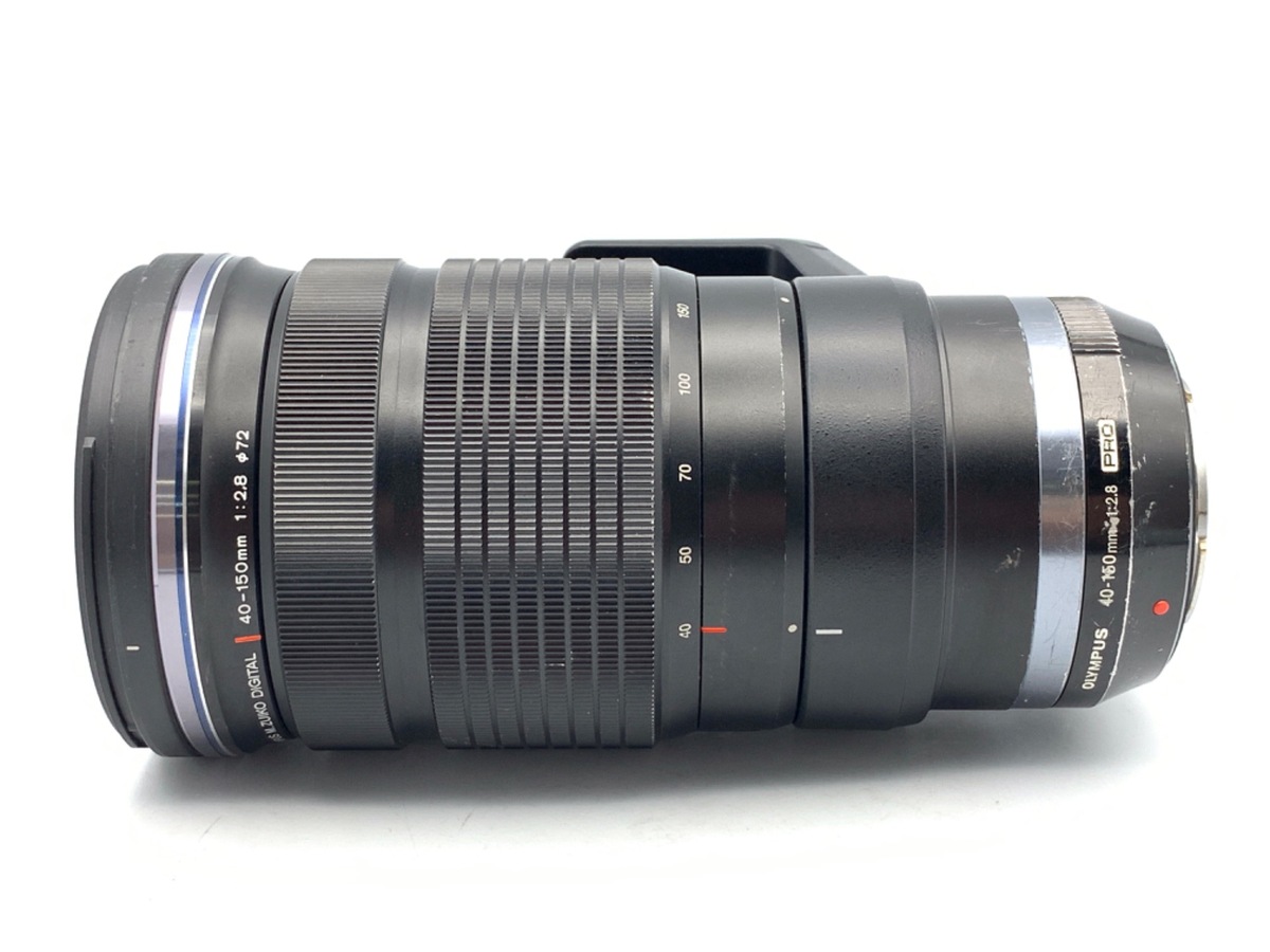 価格.com - オリンパス M.ZUIKO DIGITAL ED 14-42mm F3.5-5.6 価格比較