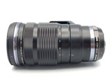 中古】オリンパス M.ZUIKO DIGITAL ED 40-150mm F2.8 PRO 在庫一覧