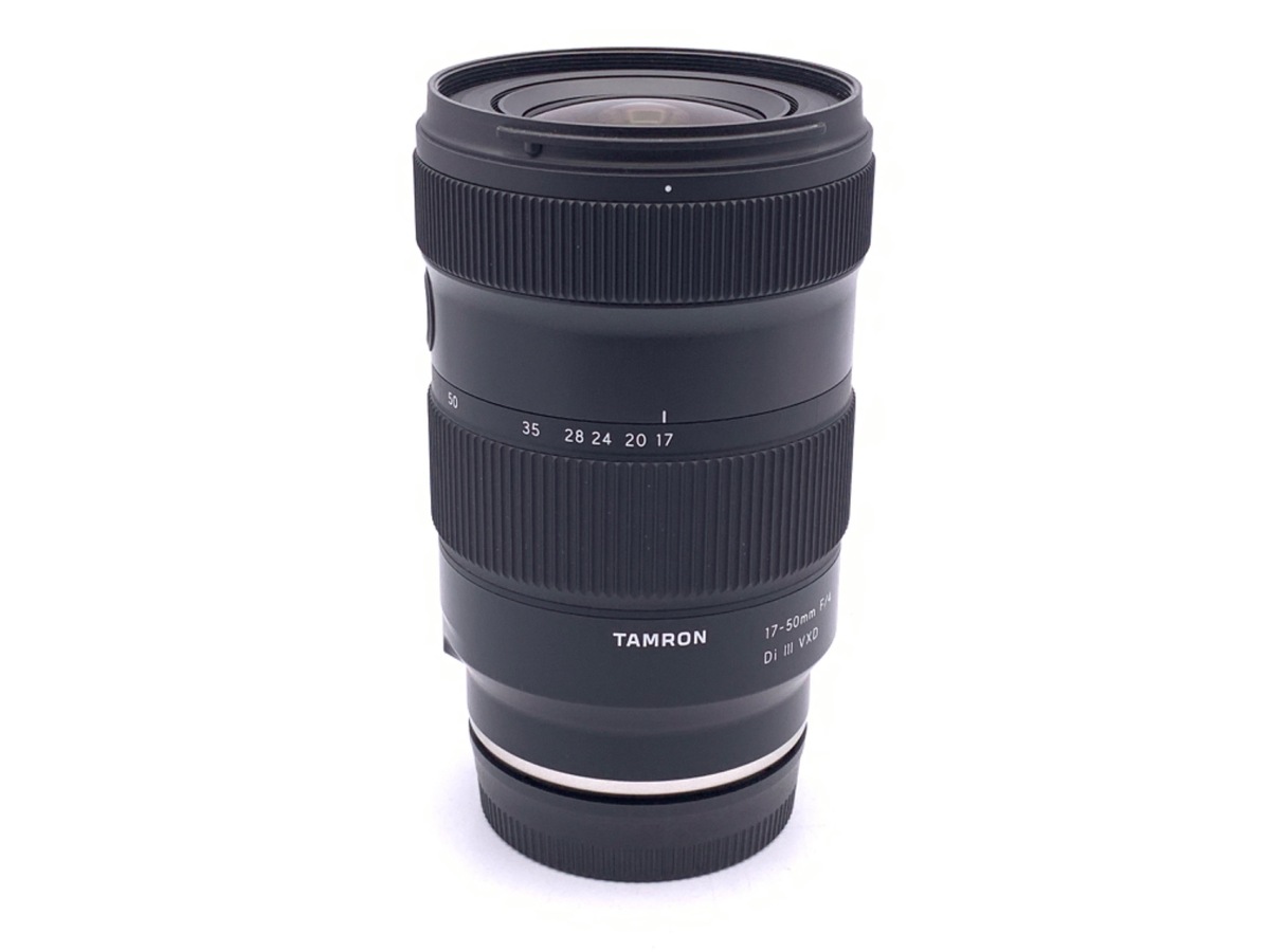 価格.com - TAMRON SP AF 28-75mm F/2.8 XR Di LD Aspherical [IF