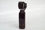 中古】DJI Osmo Pocket 3 OP9923 在庫一覧｜カメラのキタムラ