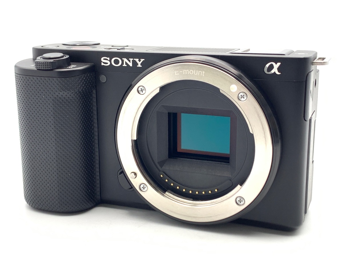 VLOGCAM ZV-E10 ���ި ��ׯ��y2420����f�z