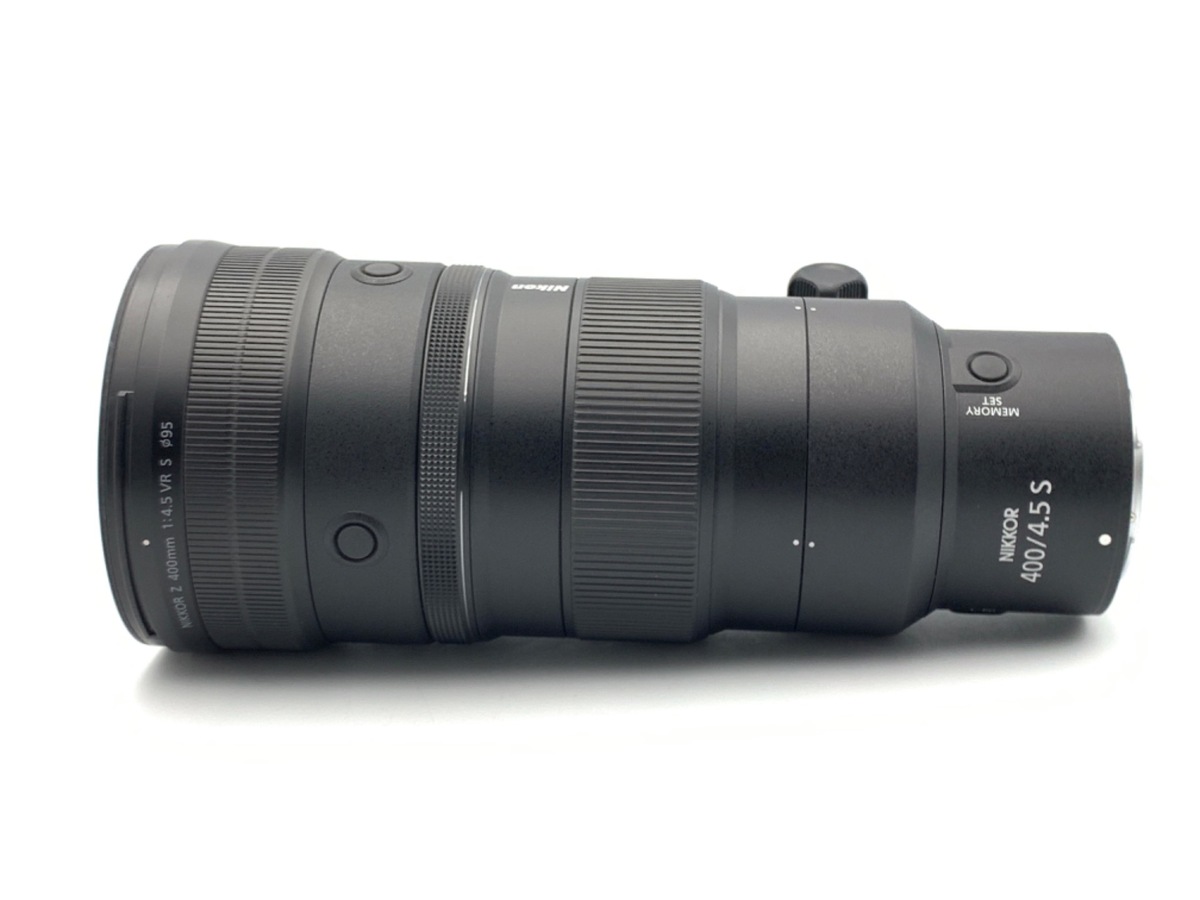 価格.com - ニコン AF-S DX NIKKOR 16-80mm f/2.8-4E ED VR 価格比較