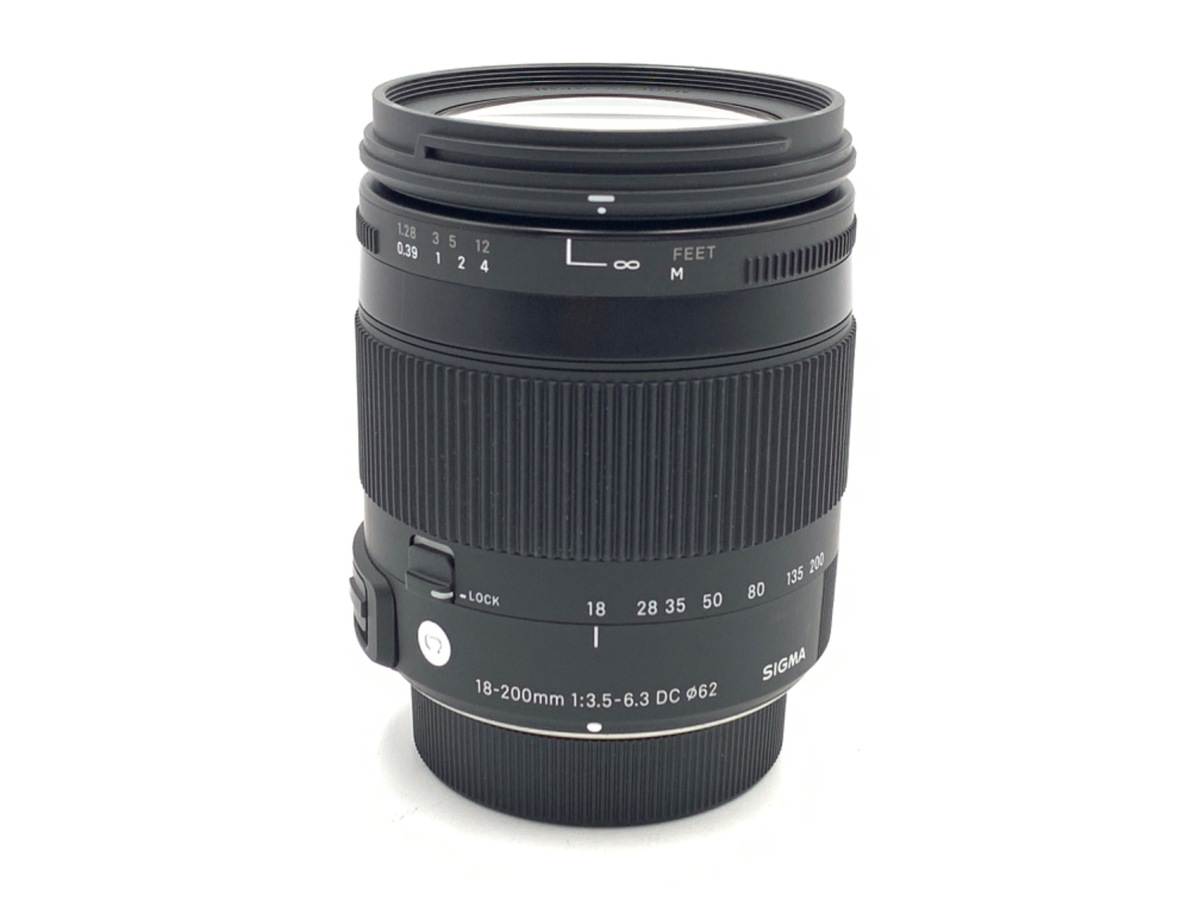 価格.com - シグマ APO 50-500mm F4.5-6.3 DG OS HSM (キヤノン用