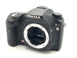 中古】ペンタックス K10D ボディ 在庫一覧｜カメラのキタムラ