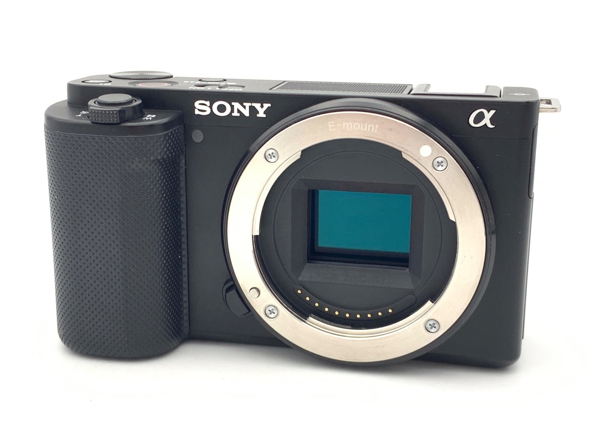 SONY (ソニー) α7II ボディ ILCE-7M2 α7 II | デジタル一眼カメラα（アルファ） | ソニー