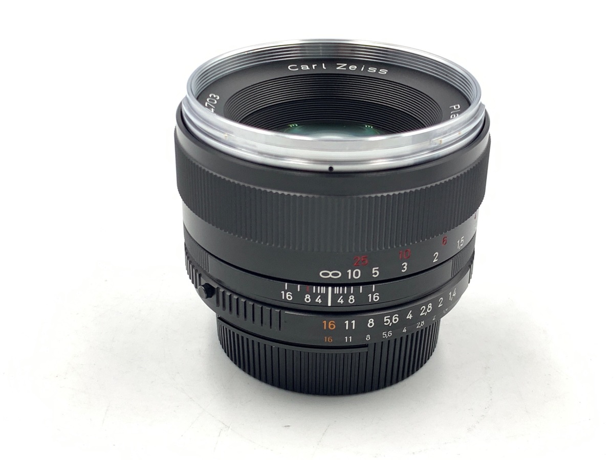 ���Ű T* 50/1.4 ZF.2(CPU�tAi-s)