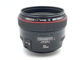 中古】EF50mm F1.2L USM 在庫一覧｜カメラのキタムラ