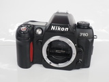 NIKON F80D　中古 中古】ニコン F80D 在庫一覧｜カメラのキタムラ