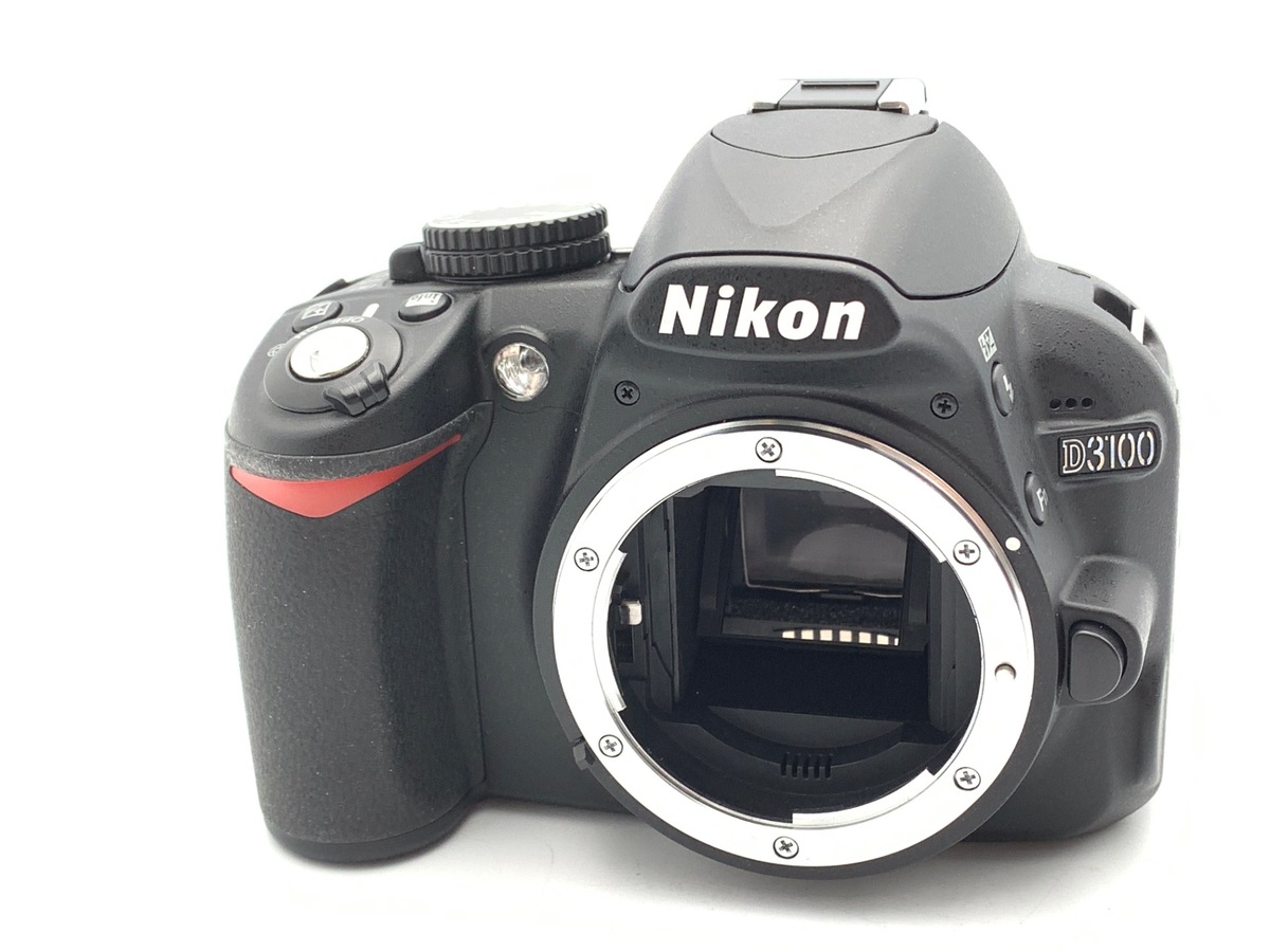 D3100 ���ި ��ׯ��y1420����f�z