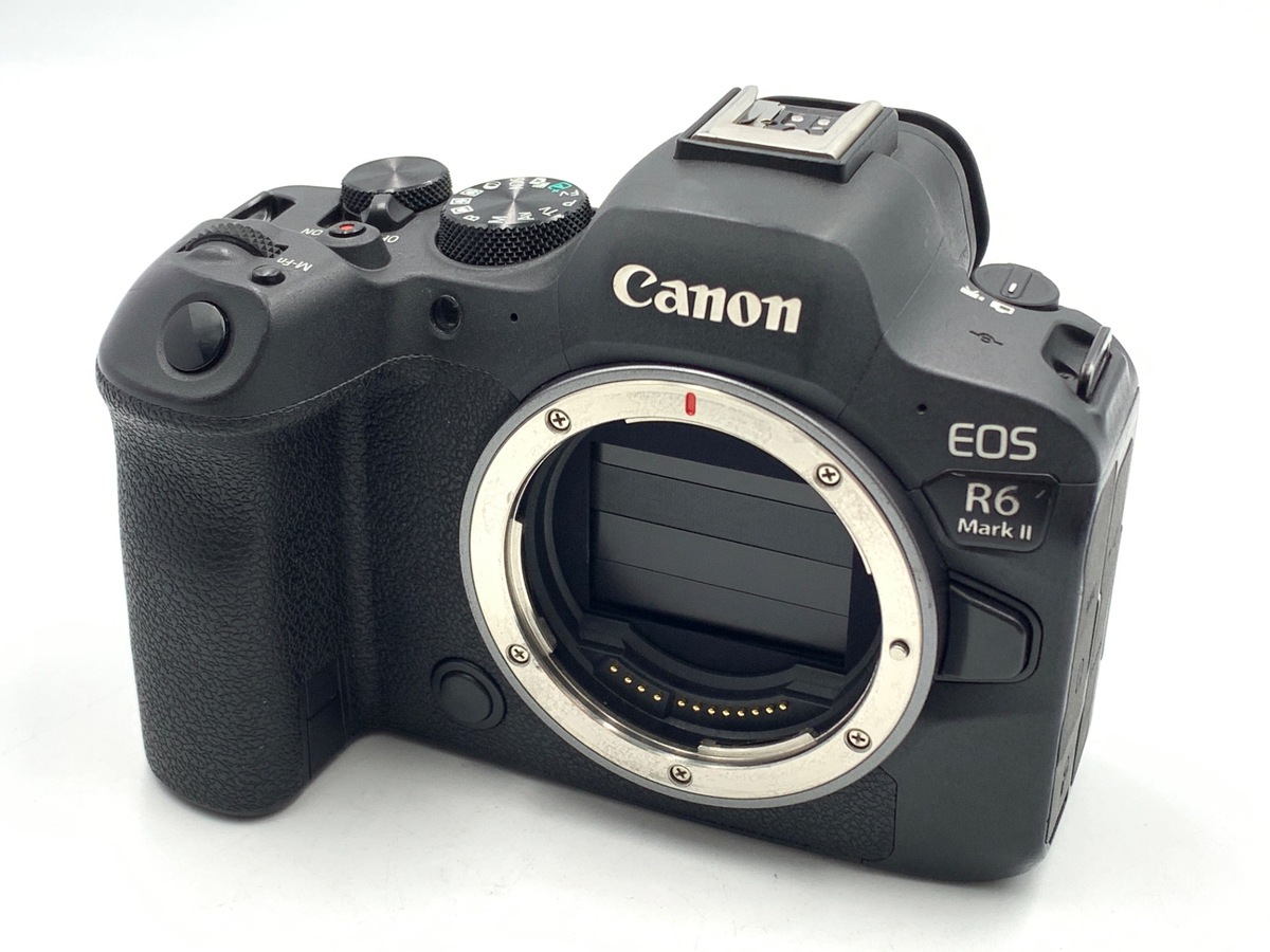 価格.com - CANON EOS RP ボディ 価格比較